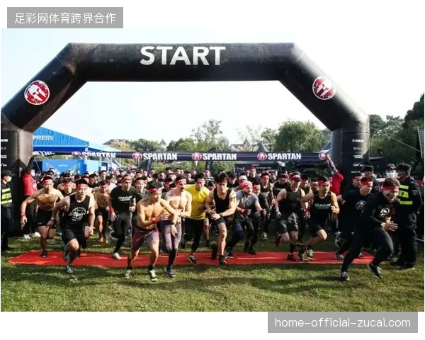 2027年全球体育赛事运营将把动态票务定价权作为衡量赞助价值的核心指标