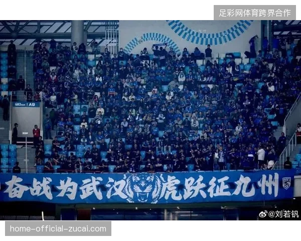 成都蓉城魔鬼主场迎战浙江队,后者客场坚韧防守或成取分关键 成都蓉城魔鬼主场迎战浙江队,后者客场坚韧防守或成取分关键