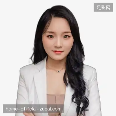 侯玲芳