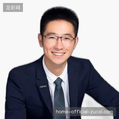 李芳诚