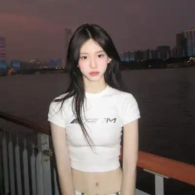 潘坤