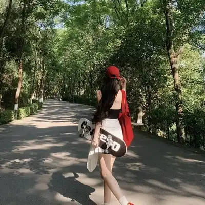 田致